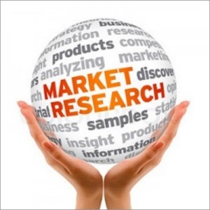 Custom Market Research Answers Decisive Business Questions - Aarkstore Blog