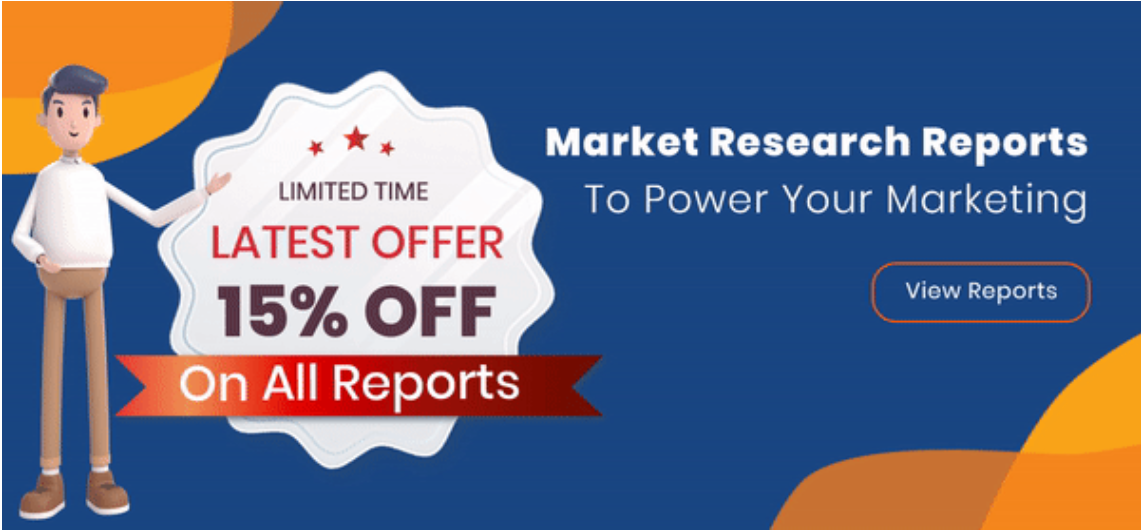 Latest Market Research Reports On Top Industries | Aarkstore.com